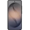 Samsung Carbon Magnet Back Cover Aramid Fiber 0.8mm Μαύρο (Galaxy S26 Ultra)Κωδικός: EF-KS948SNEGWW