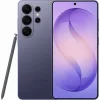 Samsung Galaxy S26 Ultra 5G (16/1TB) Cobalt Violet