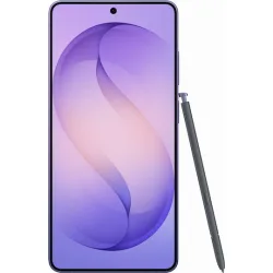 Samsung Galaxy S26 Ultra 5G (16/1TB) Cobalt Violet