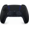 Sony DualSense V3 Ασύρματο Gamepad για PS5 Μαύρο