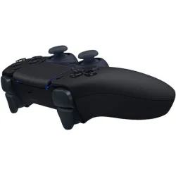 Sony DualSense V3 Ασύρματο Gamepad για PS5 Μαύρο