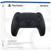Sony DualSense V3 Ασύρματο Gamepad για PS5 Μαύρο