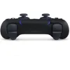 Sony DualSense V3 Ασύρματο Gamepad για PS5 Μαύρο