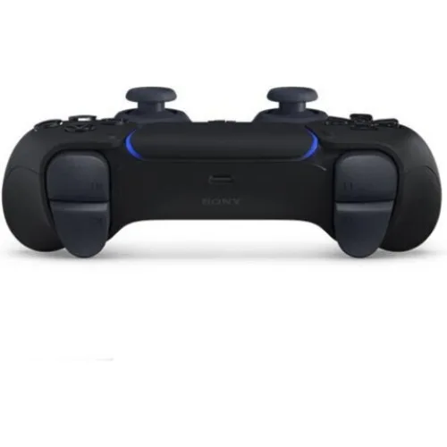 Sony DualSense V3 Ασύρματο Gamepad για PS5 Μαύρο