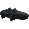 Sony DualSense V3 Ασύρματο Gamepad για PS5 Μαύρο