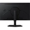Samsung Odyssey G4 Ultrawide IPS HDR Gaming Monitor 27" FHD 1920x1080 240Hz με Χρόνο Απόκρισης 1ms GTG