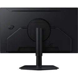 Samsung Odyssey G4 Ultrawide IPS HDR Gaming Monitor 27" FHD 1920x1080 240Hz με Χρόνο Απόκρισης 1ms GTG