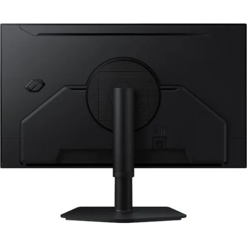 Samsung Odyssey G4 Ultrawide IPS HDR Gaming Monitor 27" FHD 1920x1080 240Hz με Χρόνο Απόκρισης 1ms GTG