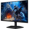 Samsung Odyssey G4 Ultrawide IPS HDR Gaming Monitor 27" FHD 1920x1080 240Hz με Χρόνο Απόκρισης 1ms GTG