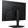 Samsung Odyssey G4 Ultrawide IPS HDR Gaming Monitor 27" FHD 1920x1080 240Hz με Χρόνο Απόκρισης 1ms GTG