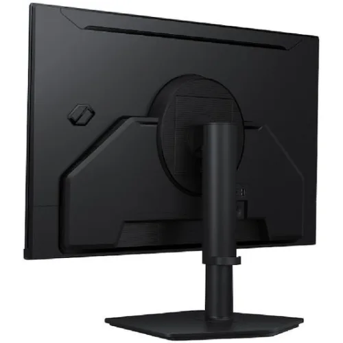 Samsung Odyssey G4 Ultrawide IPS HDR Gaming Monitor 27" FHD 1920x1080 240Hz με Χρόνο Απόκρισης 1ms GTG