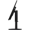 Samsung Odyssey G4 Ultrawide IPS HDR Gaming Monitor 27" FHD 1920x1080 240Hz με Χρόνο Απόκρισης 1ms GTG