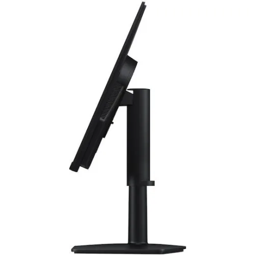 Samsung Odyssey G4 Ultrawide IPS HDR Gaming Monitor 27" FHD 1920x1080 240Hz με Χρόνο Απόκρισης 1ms GTG