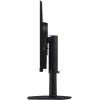 Samsung Odyssey G4 Ultrawide IPS HDR Gaming Monitor 27" FHD 1920x1080 240Hz με Χρόνο Απόκρισης 1ms GTG