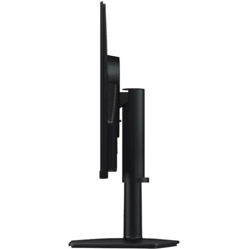 Samsung Odyssey G4 Ultrawide IPS HDR Gaming Monitor 27" FHD 1920x1080 240Hz με Χρόνο Απόκρισης 1ms GTG