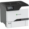 Lexmark CS735de Έγχρωμο Πολυμηχάνημα Laser 47C9120