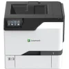 Lexmark CS735de Έγχρωμο Πολυμηχάνημα Laser 47C9120