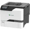 Lexmark CS735de Έγχρωμο Πολυμηχάνημα Laser 47C9120