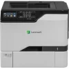 Lexmark CS735de Έγχρωμο Πολυμηχάνημα Laser 47C9120
