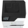 Lexmark CS735de Έγχρωμο Πολυμηχάνημα Laser 47C9120