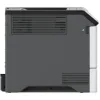 Lexmark CS735de Έγχρωμο Πολυμηχάνημα Laser 47C9120