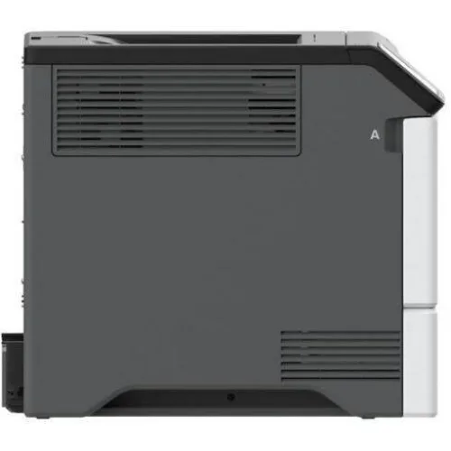 Lexmark CS735de Έγχρωμο Πολυμηχάνημα Laser 47C9120