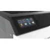 Lexmark CS735de Έγχρωμο Πολυμηχάνημα Laser 47C9120
