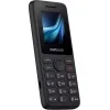 TCL OneTouch 5041 Dual SIM Κινητό με Κουμπιά Μαύρο