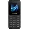 TCL OneTouch 5041 Dual SIM Κινητό με Κουμπιά Μαύρο