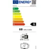 Samsung Smart Τηλεόραση 50" 4K UHD Neo QLED QN80F HDR (2025) QE50QN80FAUXXH