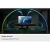 Samsung Smart Τηλεόραση 50" 4K UHD Neo QLED QN80F HDR (2025) QE50QN80FAUXXH