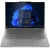 Lenovo ThinkPad X1 2-in-1 Gen 10 Aura Edition 14" OLED 120Hz (Ultra 7-258V/32GB/1TB SSD/W11 Pro) (GR Keyboard)