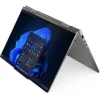 Lenovo ThinkPad X1 2-in-1 Gen 10 Aura Edition 14" OLED 120Hz (Ultra 7-258V/32GB/1TB SSD/W11 Pro) (GR Keyboard)