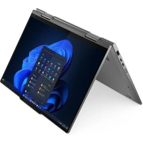 Lenovo ThinkPad X1 2-in-1 Gen 10 Aura Edition 14" OLED 120Hz (Ultra 7-258V/32GB/1TB SSD/W11 Pro) (GR Keyboard)