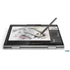 Lenovo ThinkPad X1 2-in-1 Gen 10 Aura Edition 14" OLED 120Hz (Ultra 7-258V/32GB/1TB SSD/W11 Pro) (GR Keyboard)