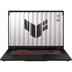 Laptop Asus TUF Gaming A18 18''/ R7 260/ 32GB/ 1TB SSD/ Nvidia RTX 5070/ Windows 11 Home /2Y 90NR0NL1-M00160
