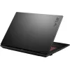 Laptop Asus TUF Gaming A18 18''/ R7 260/ 32GB/ 1TB SSD/ Nvidia RTX 5070/ Windows 11 Home /2Y 90NR0NL1-M00160