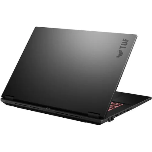 Laptop Asus TUF Gaming A18 18''/ R7 260/ 32GB/ 1TB SSD/ Nvidia RTX 5070/ Windows 11 Home /2Y 90NR0NL1-M00160