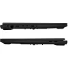 Laptop Asus TUF Gaming A18 18''/ R7 260/ 32GB/ 1TB SSD/ Nvidia RTX 5070/ Windows 11 Home /2Y 90NR0NL1-M00160