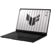 Laptop Asus TUF Gaming A18 18''/ R7 260/ 32GB/ 1TB SSD/ Nvidia RTX 5070/ Windows 11 Home /2Y 90NR0NL1-M00160