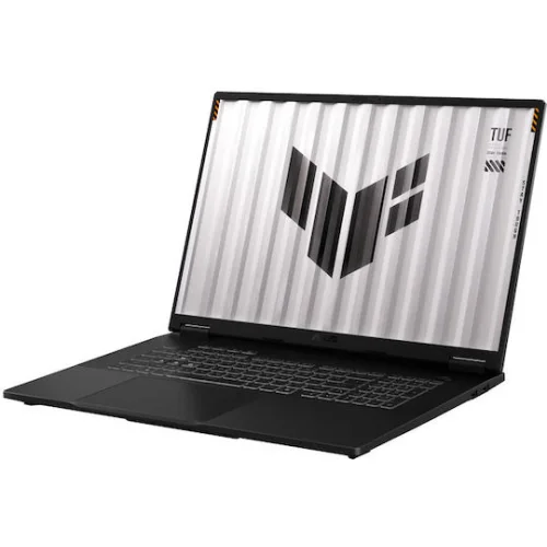 Laptop Asus TUF Gaming A18 18''/ R7 260/ 32GB/ 1TB SSD/ Nvidia RTX 5070/ Windows 11 Home /2Y 90NR0NL1-M00160