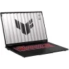 Laptop Asus TUF Gaming A18 18''/ R7 260/ 32GB/ 1TB SSD/ Nvidia RTX 5070/ Windows 11 Home /2Y 90NR0NL1-M00160