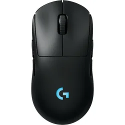 LOGITECH Mouse Gaming G Pro 2 Lightspeed Graphite