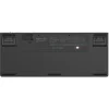 Logitech G515 Lightspeed Ασύρματο Gaming Μηχανικό Πληκτρολόγιο Tenkeyless με GL Tactile διακόπτες και RGB φωτισμό (Αγγλικό US)