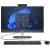 HP ProOne 240 G10 23.8" (i5-125U/16GB/512GB SSD/FHD/W11 Pro) GR
