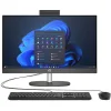 HP ProOne 245 G10 23.8" (Ultra 7-155U/16GB/512GB SSD/FHD/W11 Pro) GR