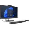 HP ProOne 245 G10 23.8" (Ultra 7-155U/16GB/512GB SSD/FHD/W11 Pro) GR