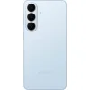 Samsung Galaxy S26+ 5G (12/256GB) Sky Blue