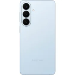 Samsung Galaxy S26+ 5G (12/256GB) Sky Blue