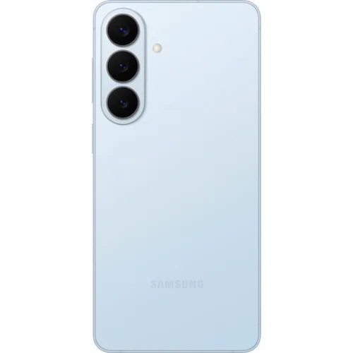 Samsung Galaxy S26+ 5G (12/256GB) Sky Blue